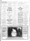 The Era Wednesday 18 August 1915 Page 3