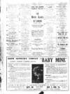 The Era Wednesday 18 August 1915 Page 4