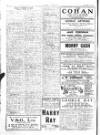 The Era Wednesday 18 August 1915 Page 6
