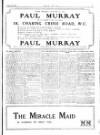 The Era Wednesday 18 August 1915 Page 7