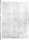 The Era Wednesday 18 August 1915 Page 9