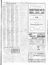The Era Wednesday 18 August 1915 Page 11