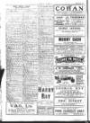 The Era Wednesday 25 August 1915 Page 6