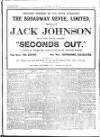 The Era Wednesday 25 August 1915 Page 7