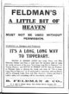 The Era Wednesday 25 August 1915 Page 15