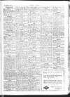 The Era Wednesday 01 September 1915 Page 9