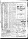 The Era Wednesday 01 September 1915 Page 11