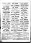 The Era Wednesday 01 September 1915 Page 16