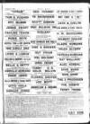 The Era Wednesday 01 September 1915 Page 17