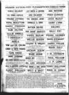 The Era Wednesday 01 September 1915 Page 18