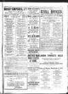 The Era Wednesday 01 September 1915 Page 19