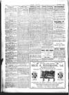 The Era Wednesday 01 September 1915 Page 20