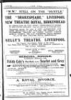 The Era Wednesday 22 September 1915 Page 5