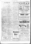 The Era Wednesday 22 September 1915 Page 6