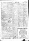 The Era Wednesday 22 September 1915 Page 10