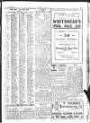 The Era Wednesday 22 September 1915 Page 11