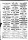 The Era Wednesday 22 September 1915 Page 16