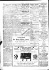 The Era Wednesday 22 September 1915 Page 20