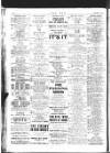 The Era Wednesday 06 October 1915 Page 4