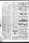 The Era Wednesday 06 October 1915 Page 6