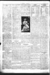 The Era Wednesday 06 October 1915 Page 8