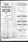 The Era Wednesday 06 October 1915 Page 9