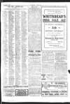 The Era Wednesday 06 October 1915 Page 13