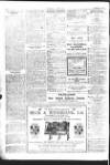 The Era Wednesday 06 October 1915 Page 26