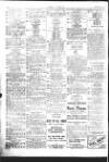 The Era Wednesday 06 October 1915 Page 28