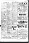 The Era Wednesday 13 October 1915 Page 6