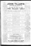 The Era Wednesday 13 October 1915 Page 9