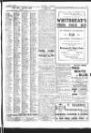 The Era Wednesday 13 October 1915 Page 13