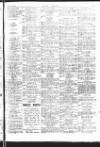 The Era Wednesday 13 October 1915 Page 25