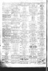 The Era Wednesday 13 October 1915 Page 26