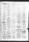 The Era Wednesday 20 October 1915 Page 3