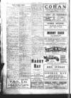 The Era Wednesday 20 October 1915 Page 6