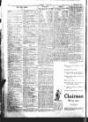 The Era Wednesday 20 October 1915 Page 8