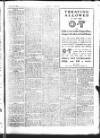 The Era Wednesday 20 October 1915 Page 9