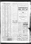 The Era Wednesday 20 October 1915 Page 13