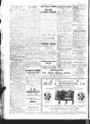 The Era Wednesday 20 October 1915 Page 24