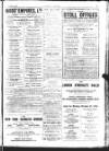 The Era Wednesday 20 October 1915 Page 27
