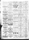 The Era Wednesday 03 November 1915 Page 2