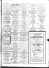 The Era Wednesday 03 November 1915 Page 3