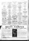 The Era Wednesday 03 November 1915 Page 4