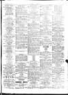 The Era Wednesday 03 November 1915 Page 5