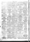 The Era Wednesday 03 November 1915 Page 6
