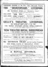 The Era Wednesday 03 November 1915 Page 7