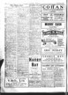 The Era Wednesday 03 November 1915 Page 8