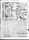 The Era Wednesday 03 November 1915 Page 9
