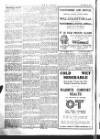 The Era Wednesday 03 November 1915 Page 10